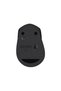 Mouse optic M330 Silent Plus USB Wireless Negru - 5