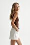 Premium Darcy V-Neck Bodysuit - 3