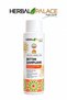 Bıttım Shampoo 400 ml