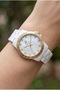 Beverly Hills Polo Bp3622X.230 Women's Watch - 2