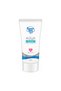 Aqua Sensitive Sunscreen Lotion SPF50+ 50ml