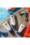 Simply Protect Sport Kids Spray Spf50 170Gm - 8