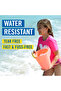 Simply Protect Sport Kids Spray Spf50 170Gm - 5