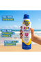 Simply Protect Sport Kids Spray Spf50 170Gm - 6