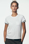 Premium Pocket Detailed Short Sleeve Cotton T-Shirt - 3