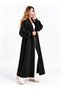 Knitwear Cardigan Beard Yarn Soft Washable - 3