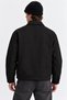 New Season Old Money Premium Quality Zippered Jacket - 4