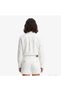 Tommy jeans tjw reg oxford shirt women's white shirt dw0dw19890ybl - 2