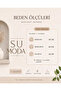 women's sweater off shoulder mercerizing comfortable fit knitted knitwear - 2