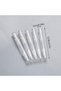 5Pcs 3ml Transparent Twist Nail Twist Pens Empty Transparent Nail Oil Pen With Brush Cosmetic Conta - 5