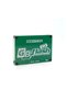 محرك أقراص فلاش GBFLASH GB/GBA الأصلي، متوافق مع برنامج FlashGBX، يدعم مختلف ألعاب الكارتريج. - 6
