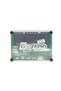 محرك أقراص فلاش GBFLASH GB/GBA الأصلي، متوافق مع برنامج FlashGBX، يدعم مختلف ألعاب الكارتريج. - 4