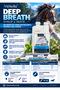 Deep Breath 1 Litre - 2