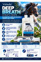 Cold Breath 30 Ml Paste - 2