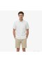 SS SOLID CAUSAL LINEN CLASSIC SH