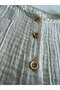 Baby Muslin Set - 5
