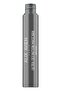Lengthening Defining Separating Mascara - Ultra Definition Mascara Brown 9 ml - 2