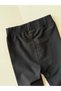 Girl's Lycra Tights |   3–9 Years Old | |   Rg1633 - 2