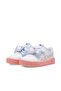 Carina 3.0 Hk&Fr Ps Sneaker - 2