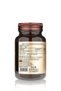 Type 2 Collagen 40 Mg (Uc2 Patented) Silicium 10 Mg (Orgono Powdwer Patented) 30 Capsules - 2