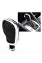 Volkswagen Seat Skoda Dsg Gear Knob - 3