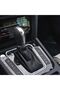 Volkswagen Seat Skoda Dsg Gear Knob - 2