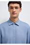 (TENCEL™ ™ ) Liyosel Shirt Regular Fit / Normal Cut 0210818-70813 - 7