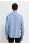 (TENCEL™ ™ ) Liyosel Shirt Regular Fit / Normal Cut 0210818-70813 - 6