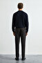 Armın Men's Sweater Black - 6