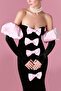 Serenelle Gown - 3