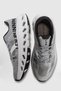 Hunter Men's Sneaker Shoes Gray