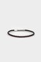 Fral Basic Bracelet Standard