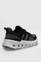 Axelle Women's Sneaker Shoes Black - 4