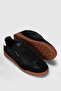 Milo Men's Sneaker Shoes Black - 2