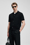 Darwin Men's Coolmax ®   Sweater Black - 2
