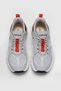 Axelle Women's Sneaker Shoes White - 3