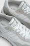 Arthur Men's Sneaker Shoes Stone - 3