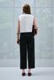 Karmına Women's Blouse Off-White - 6