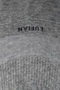 Kınd Women's Socks Gray - 2