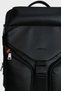 Frodo Men's Bag Black - 6