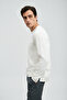 Victor Men's T-Shirt 112020056 - 3