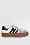 Mira Women's Sneaker Shoes White - 3