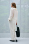 121280009 Jessica Women's Shirt White - 6
