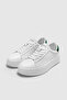 Adel Women's Sneaker Shoes Green - 4