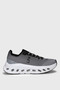 Toryle Women's Sneakers Shoes Gray - 2