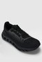 Troy Men's Sneaker Shoes Black - 3