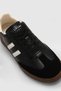 Lia Women's Sneaker Shoes Black - 2