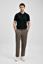 111090137 Bold Men's Cotton Pack T-Shirt Men's T-Shirt Black - 3