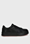 Adel Women's Sneaker Shoes Black