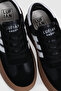 Mıra Women's Sneaker Shoes Black - 3